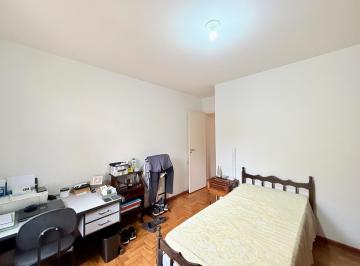 IMG_20260620_062408_000.jpeg · Agradável sobrado para venda em Campo Belo com 3 quartos, 173m² - remaxfront#KERSX