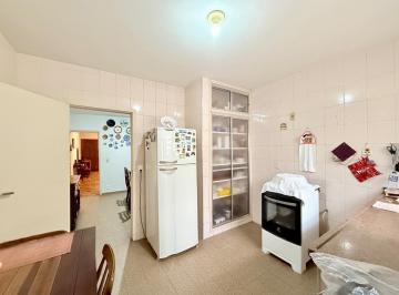 IMG_20260621_091516_001.jpeg · Aconchegante sobrado para venda em Campo Belo com 3 quartos, 173m² - remaxfront#KERSX