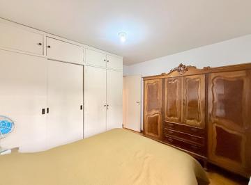 IMG_20260622_031507_000.jpeg · Espetacular sobrado para venda em Campo Belo com 3 quartos, 173m² - remaxfront#KERSX