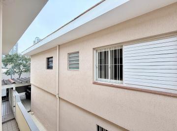 IMG_20260621_091516_000.jpeg · Aconchegante sobrado para venda em Campo Belo com 3 quartos, 173m² - remaxfront#KERSX