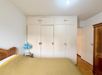 IMG_20260622_001515_001.jpeg · Agradável sobrado para venda em Campo Belo com 3 quartos, 173m² - remaxfront#KERSX