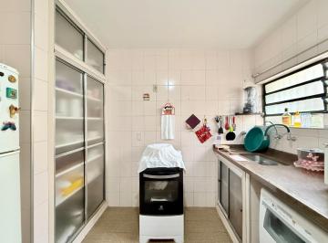 IMG_20260623_031559_000.jpeg · Confortável sobrado para venda em Campo Belo com 3 quartos, 173m² - remaxfront#KERSX