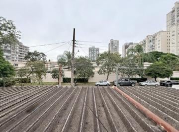 IMG_20260625_181507_000.jpeg · Agradável sobrado para venda em Campo Belo com 3 quartos, 173m² - remaxfront#KERSX