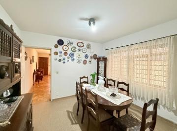 IMG_20260624_061550_000.jpeg · Imperdível sobrado para venda em Campo Belo com 3 quartos, 173m² - remaxfront#KERSX