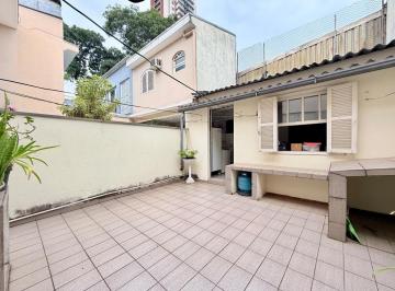 IMG_20260624_091555_000.jpeg · Agradável sobrado para venda em Campo Belo com 3 quartos, 173m² - remaxfront#KERSX