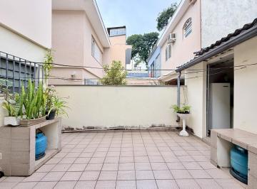 IMG_20260625_001516_000.jpeg · Espetacular sobrado para venda em Campo Belo com 3 quartos, 173m² - remaxfront#KERSX