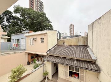 IMG_20260627_001515_000.jpeg · Excelente sobrado para venda em Campo Belo com 3 quartos, 173m² - remaxfront#KERSX
