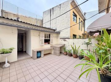 IMG_20260628_031516_000.jpeg · Imperdível sobrado para venda em Campo Belo com 3 quartos, 173m² - remaxfront#KERSX