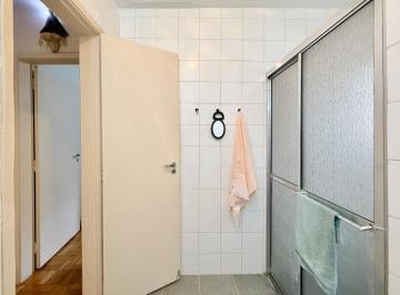 IMG_20260627_091509_000.jpeg · Funcional sobrado para venda em Campo Belo com 3 quartos, 173m² - remaxfront#KERSX