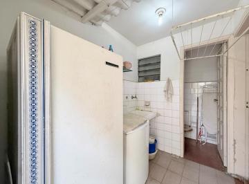 IMG_20260627_181509_000.jpeg · Agradável sobrado para venda em Campo Belo com 3 quartos, 173m² - remaxfront#KERSX