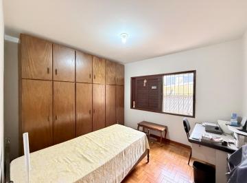 IMG_20260629_091506_000.jpeg · Atraente sobrado para venda em Campo Belo com 3 quartos, 173m² - remaxfront#KERSX