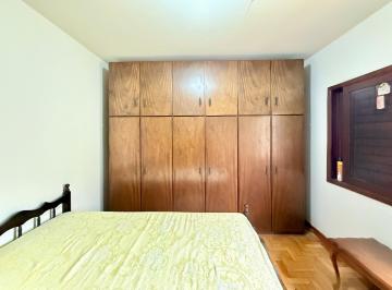 IMG_20260628_181512_000.jpeg · Atraente sobrado para venda em Campo Belo com 3 quartos, 173m² - remaxfront#KERSX