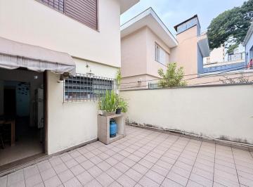 IMG_20260630_091516_000.jpeg · Espetacular sobrado para venda em Campo Belo com 3 quartos, 173m² - remaxfront#KERSX
