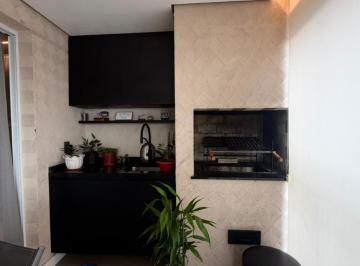 IMG_20260610_105237_001.jpeg · Elegante apartamento para venda em Brooklin com 2 quartos, sendo 2 suítes, 94m² - remaxfront#MRLFE