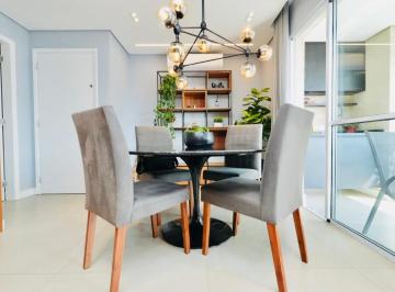 IMG_20260616_185157_000.jpeg · Deslumbrante apartamento para venda em Brooklin com 2 quartos, sendo 2 suítes, 94m² - remaxfront#MRL