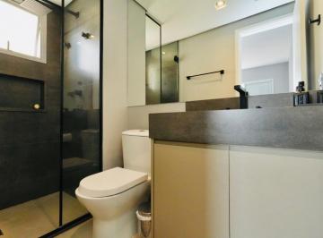 IMG_20260620_092356_000.jpeg · Funcional apartamento para venda em Brooklin com 2 quartos, sendo 2 suítes, 94m² - remaxfront#MRLFE