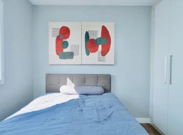IMG_20260623_001542_000.jpeg · Espetacular apartamento para venda em Brooklin com 2 quartos, sendo 2 suítes, 94m² - remaxfront#MRLF