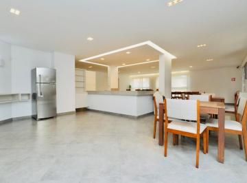 IMG_20260622_091513_000.jpeg · Sensacional apartamento para venda em Brooklin com 2 quartos, sendo 2 suítes, 94m² - remaxfront#MRLF