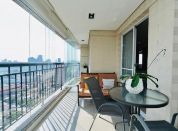 IMG_20260623_181555_000.jpeg · Agradável apartamento para venda em Brooklin com 2 quartos, sendo 2 suítes, 94m² - remaxfront#MRLFE