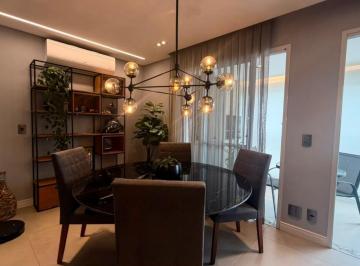 IMG_20260625_181508_000.jpeg · Versátil apartamento para venda em Brooklin com 2 quartos, sendo 2 suítes, 94m² - remaxfront#MRLFE