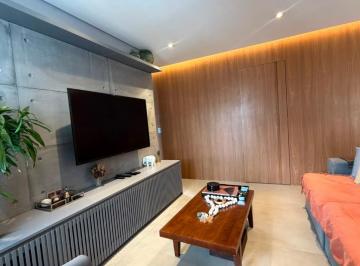 IMG_20260628_001517_000.jpeg · Espetacular apartamento para venda em Brooklin com 2 quartos, sendo 2 suítes, 94m² - remaxfront#MRLF
