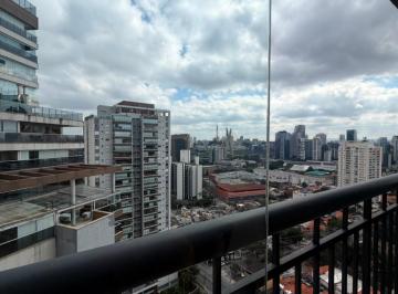 IMG_20260628_181513_000.jpeg · Funcional apartamento para venda em Brooklin com 2 quartos, sendo 2 suítes, 94m² - remaxfront#MRLFE