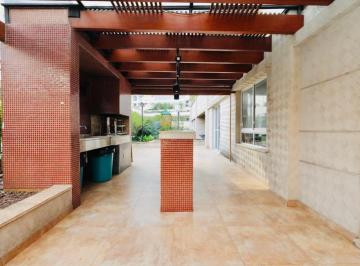 IMG_20260628_091508_000.jpeg · Agradável apartamento para venda em Brooklin com 2 quartos, sendo 2 suítes, 94m² - remaxfront#MRLFE
