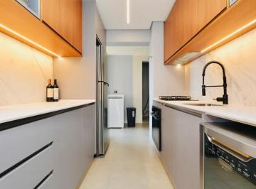 IMG_20260630_091517_000.jpeg · Excelente apartamento para venda em Brooklin com 2 quartos, sendo 2 suítes, 94m² - remaxfront#MRLFE