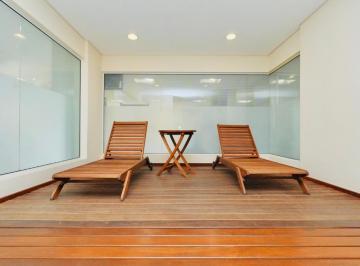 IMG_20260701_091520_000.jpeg · Funcional apartamento para venda em Brooklin com 2 quartos, sendo 2 suítes, 94m² - remaxfront#MRLFE