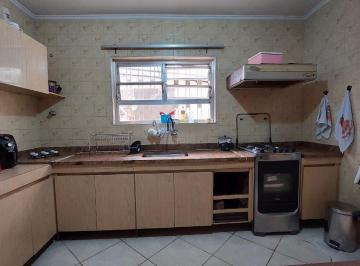 IMG_20260610_105240_000.jpeg · Funcional casa para venda em Vila Congonhas com 3 quartos, 320m² - remaxfront#TLMT2