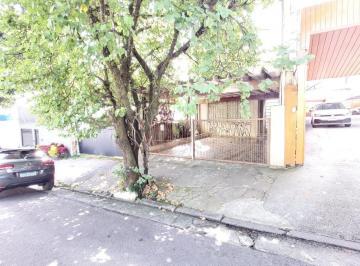 IMG_20260617_105244_000.jpeg · Imperdível casa para venda em Vila Congonhas com 3 quartos, 320m² - remaxfront#TLMT2