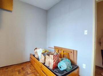 IMG_20260618_014319_000.jpeg · Agradável casa para venda em Vila Congonhas com 3 quartos, 320m² - remaxfront#TLMT2