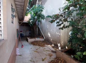 IMG_20260621_031554_000.jpeg · Atraente casa para venda em Vila Congonhas com 3 quartos, 320m² - remaxfront#TLMT2