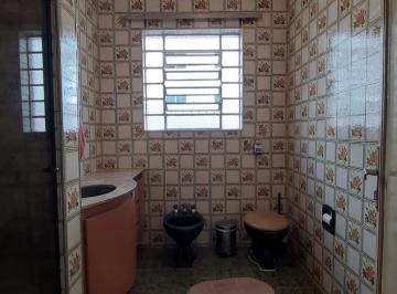 IMG_20260621_091520_000.jpeg · Elegante casa para venda em Vila Congonhas com 3 quartos, 320m² - remaxfront#TLMT2