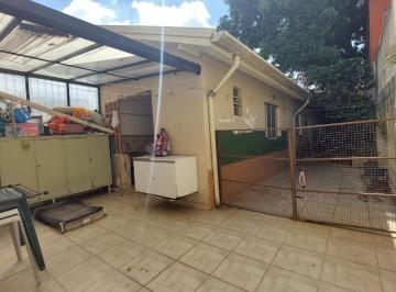 IMG_20260627_061513_000.jpeg · Confortável casa para venda em Vila Congonhas com 3 quartos, 320m² - remaxfront#TLMT2