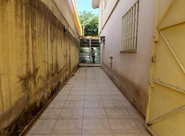 IMG_20260625_001520_000.jpeg · Deslumbrante casa para venda em Vila Congonhas com 3 quartos, 320m² - remaxfront#TLMT2