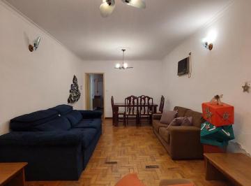 IMG_20260627_001519_000.jpeg · Deslumbrante casa para venda em Vila Congonhas com 3 quartos, 320m² - remaxfront#TLMT2