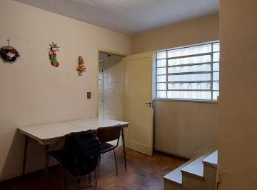 IMG_20260624_091559_000.jpeg · Confortável casa para venda em Vila Congonhas com 3 quartos, 320m² - remaxfront#TLMT2