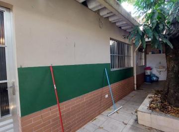 IMG_20260625_181510_000.jpeg · Atraente casa para venda em Vila Congonhas com 3 quartos, 320m² - remaxfront#TLMT2