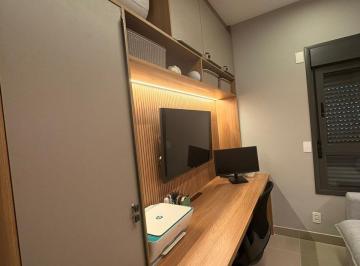 IMG_20260619_062358_000.jpeg · Deslumbrante apartamento para venda em Vila Clementino com 2 quartos, sendo 1 suíte, 69m² - remaxfro