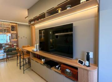 IMG_20260608_185143_000.jpeg · Espetacular apartamento para venda em Vila Clementino com 2 quartos, sendo 1 suíte, 69m² - remaxfron