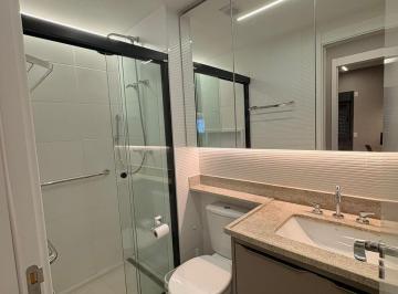 IMG_20260616_185147_000.jpeg · Espetacular apartamento para venda em Vila Clementino com 2 quartos, sendo 1 suíte, 69m² - remaxfron
