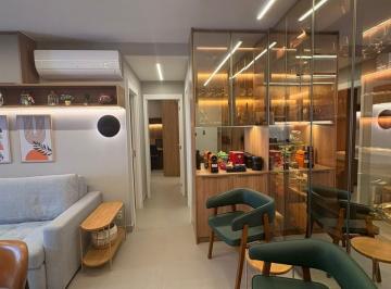 IMG_20260618_104302_000.jpeg · Agradável apartamento para venda em Vila Clementino com 2 quartos, sendo 1 suíte, 69m² - remaxfront#