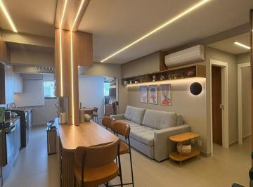 IMG_20260620_092346_000.jpeg · Confortável apartamento para venda em Vila Clementino com 2 quartos, sendo 1 suíte, 69m² - remaxfron