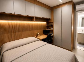 IMG_20260620_062357_000.jpeg · Elegante apartamento para venda em Vila Clementino com 2 quartos, sendo 1 suíte, 69m² - remaxfront#S