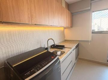 IMG_20260623_031549_000.jpeg · Confortável apartamento para venda em Vila Clementino com 2 quartos, sendo 1 suíte, 69m² - remaxfron