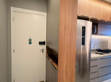IMG_20260622_001505_000.jpeg · Deslumbrante apartamento para venda em Vila Clementino com 2 quartos, sendo 1 suíte, 69m² - remaxfro