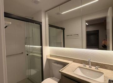 IMG_20260625_001507_000.jpeg · Agradável apartamento para venda em Vila Clementino com 2 quartos, sendo 1 suíte, 69m² - remaxfront#