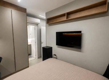 IMG_20260626_091505_000.jpeg · Aconchegante apartamento para venda em Vila Clementino com 2 quartos, sendo 1 suíte, 69m² - remaxfro