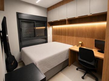 IMG_20260628_001505_000.jpeg · Elegante apartamento para venda em Vila Clementino com 2 quartos, sendo 1 suíte, 69m² - remaxfront#S